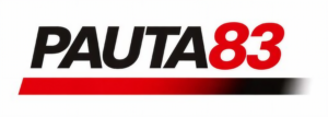 Blog Pauta 83
