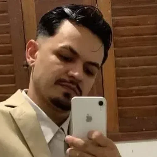 Homem é morto a tiros após desfile de 7 de Setembro em Pocinhos, na PB