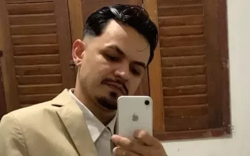 Homem é morto a tiros após desfile de 7 de Setembro em Pocinhos, na PB