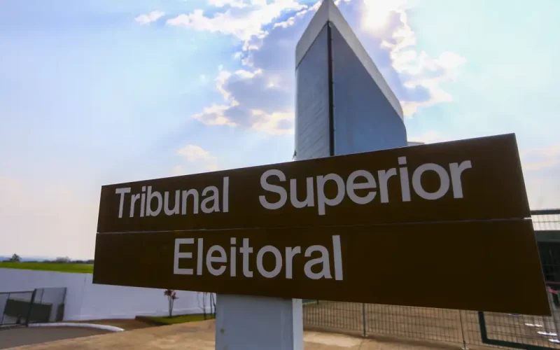 TSE aprova restrições para uso de IA nas eleições de outubro