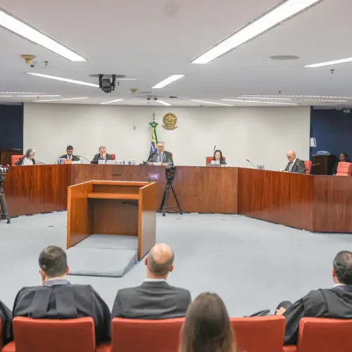 Por unanimidade, STF condena assassinos de Marielle e Anderson