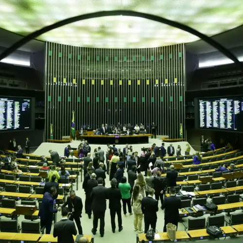 Entenda os próximos passos do projeto para reduzir a maioridade penal