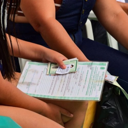 Programa Cidadão retoma ações itinerantes pelos municípios Caririzeiros a partir desta segunda-feira (2)