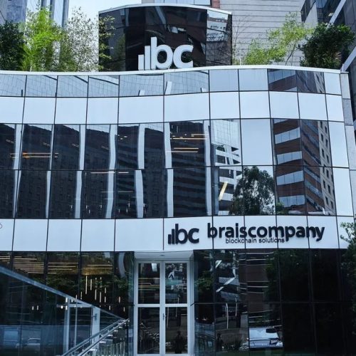 Justiça decreta falência da Braiscompany e outras três empresas do grupo em Campina Grande