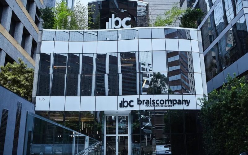 Justiça decreta falência da Braiscompany e outras três empresas do grupo em Campina Grande