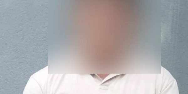 Polícia Civil confirma prisão de segundo investigado por duplo homicídio em Sumé