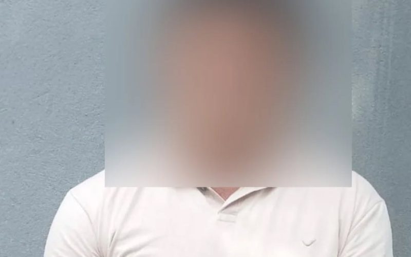 Polícia Civil confirma prisão de segundo investigado por duplo homicídio em Sumé
