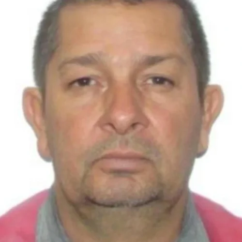 Assassinato de comerciante em Monteiro teve mais de 20 disparos e retirada de câmera da residência