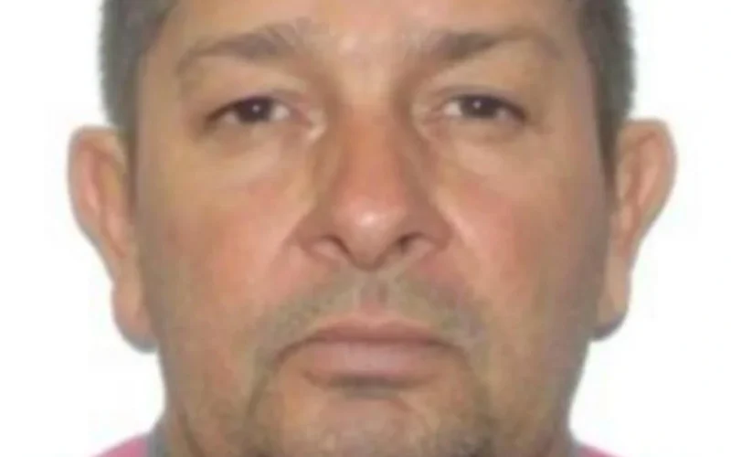 Assassinato de comerciante em Monteiro teve mais de 20 disparos e retirada de câmera da residência