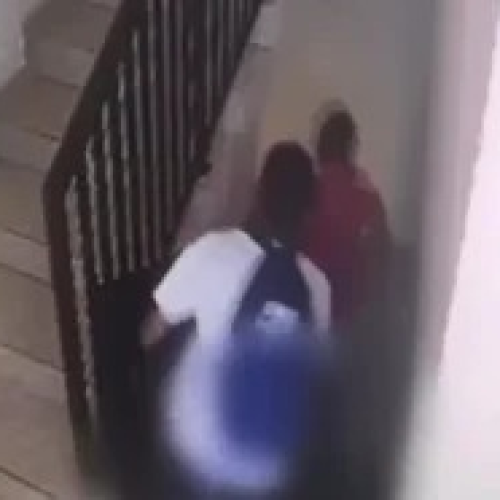 Polícia prende segundo suspeito de assassinar empresário com tiro no rosto em João Pessoa