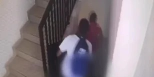 Polícia prende segundo suspeito de assassinar empresário com tiro no rosto em João Pessoa