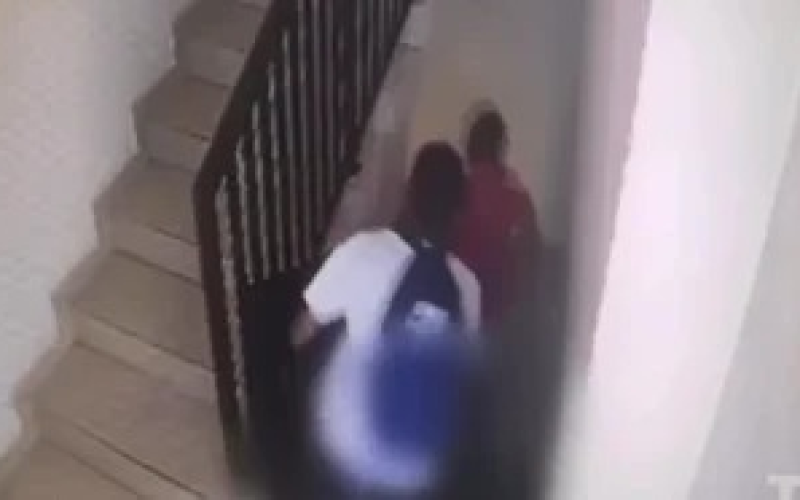 Polícia prende segundo suspeito de assassinar empresário com tiro no rosto em João Pessoa