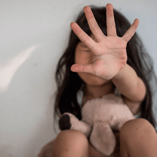 Paraíba é o estado com maior crescimento nos casos de estupro de vulnerável no Brasil