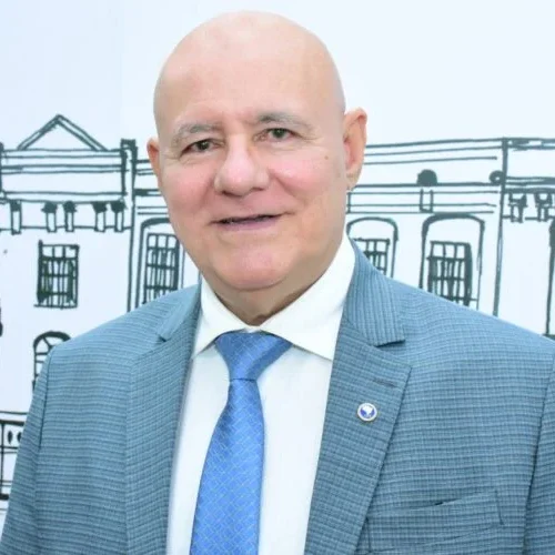 Justiça alerta pais e responsáveis sobre participação de crianças e adolescentes em festividades juninas na Paraíba