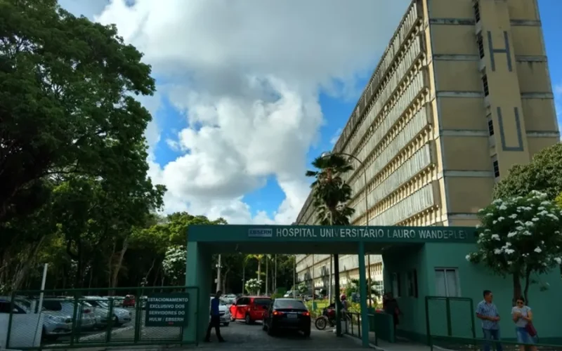 Após greve, hospitais universitários retornam 100% dos atendimentos