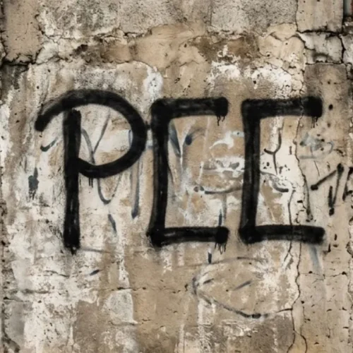 Designação do PCC e CV como terroristas sai em diário oficial dos EUA