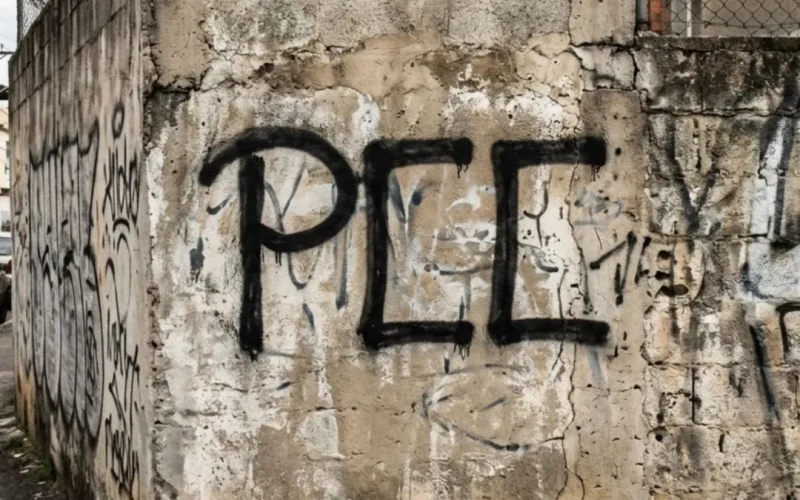 Designação do PCC e CV como terroristas sai em diário oficial dos EUA