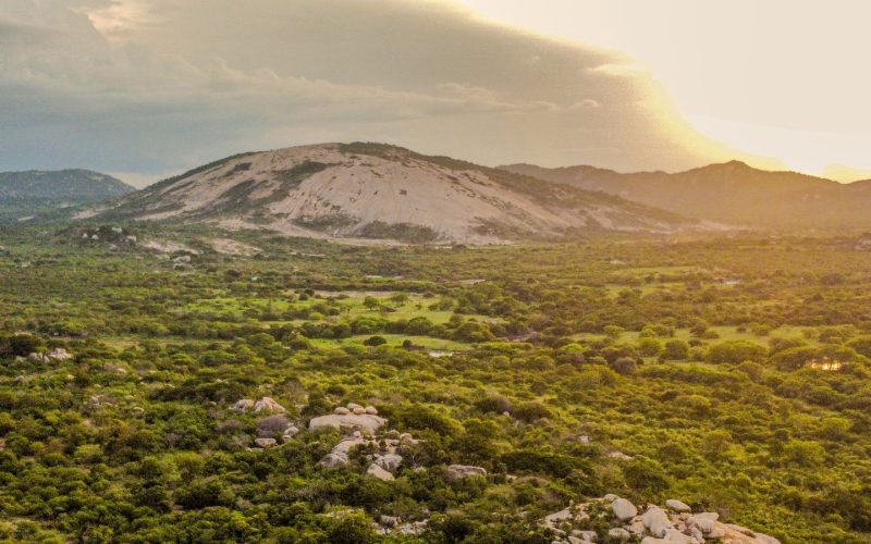 Cariri vira rota oficial de turismo e abre caminho para desenvolvimento regional