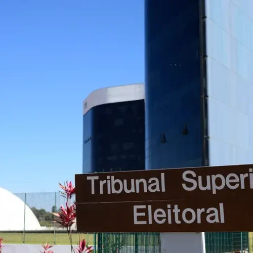 PL receberá maior fatia do fundo eleitoral para campanhas do TSE