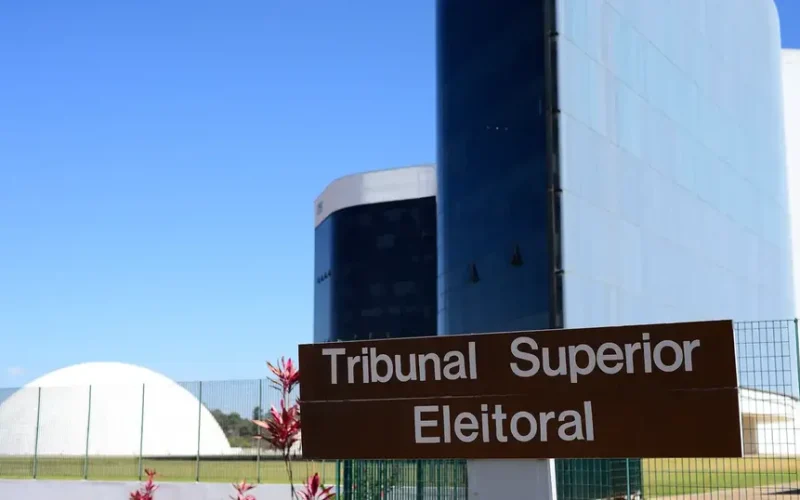 PL receberá maior fatia do fundo eleitoral para campanhas do TSE