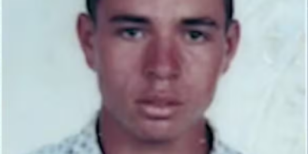 Homem é encontrado morto com marcas de tiros, no Cariri da PB