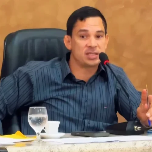 TCE-PB reprova contas de presidente de Câmara do Cariri e aponta R$ 6,7 mil recebidos a mais