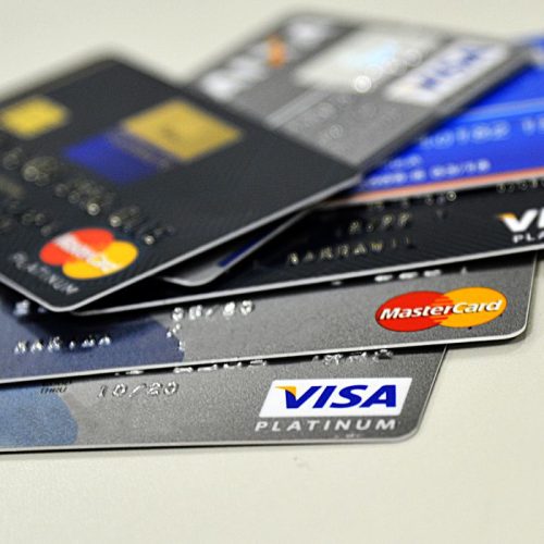 Paraíba registra crescimento de endividados em junho, afirma Serasa