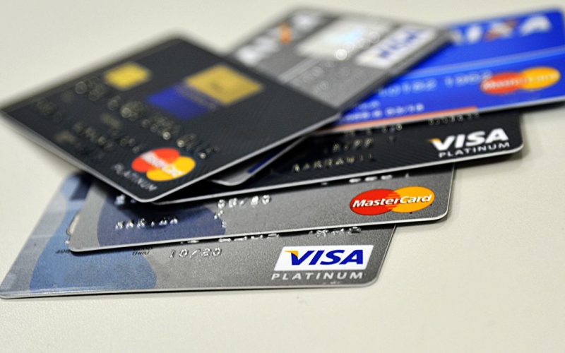 Paraíba registra crescimento de endividados em junho, afirma Serasa