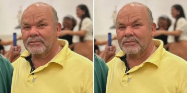 Polícia reforça diligências na divisa entre Paraíba e Pernambuco após desaparecimento de delegado