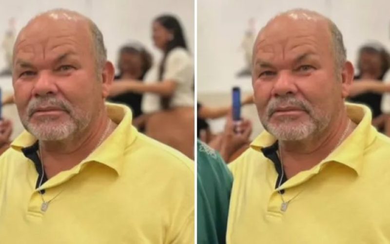 Polícia reforça diligências na divisa entre Paraíba e Pernambuco após desaparecimento de delegado