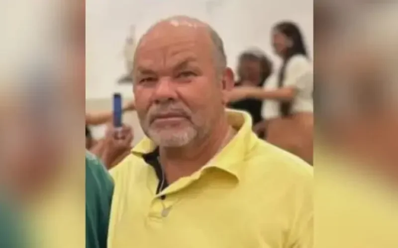Polícia prende quarto suspeito de envolvimento na morte de delegado aposentado na PB