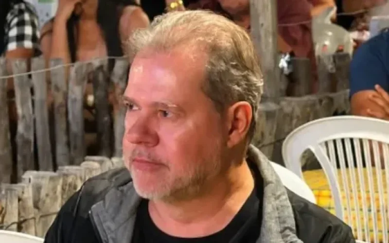 Ministro do STF visita a Paraíba e conhece projetos culturais e sociais no Sertão