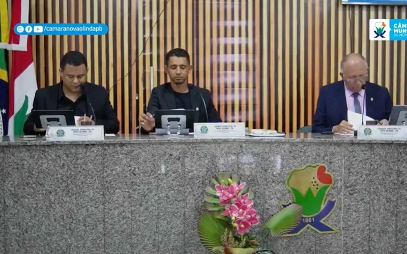 Eleições antecipadas em Câmaras Municipais entram na mira do MPPB