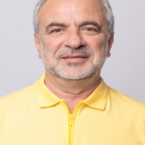 TCE convoca prefeito de Taperoá para explicar irregularidades em construção de creche