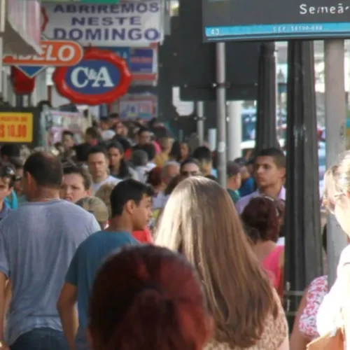 Paraíba no vermelho: 92 mil empresas negativadas e a 2ª maior dívida média do Nordeste