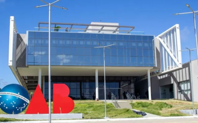 OAB-PB suspende advogados por uso comandos ocultos de IA em petição no TJPB