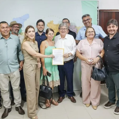 Agroindústrias familiares do Cariri apresentam demandas para fortalecimento do Programa Leite da Paraíba