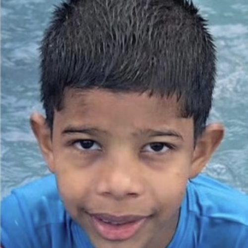 Menino de 10 anos morre e mãe fica gravemente ferida após atropelamento, em Queimadas