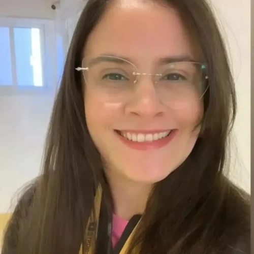 Mulher de Juazeirinho morre após dias internada; jovem foi vítima de acidente na BR-230