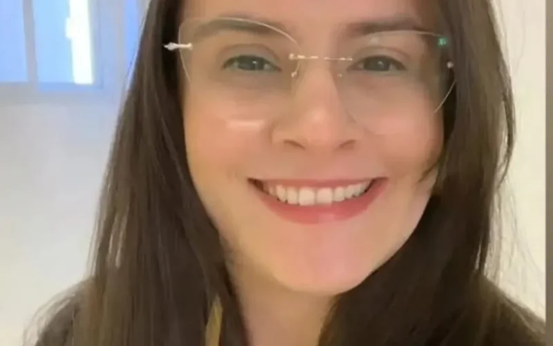 Mulher de Juazeirinho morre após dias internada; jovem foi vítima de acidente na BR-230