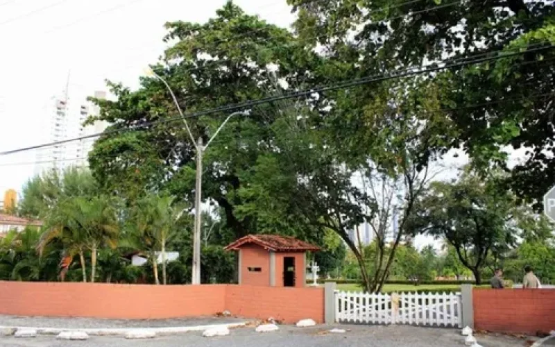 Gastos com alimentos na Granja Santana crescem 45% em 2 anos e TCE reprova contas da Casa Civil