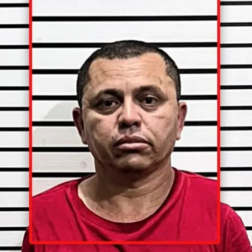 Apontado como principal fornecedor de drogas na Paraíba é preso no Peru