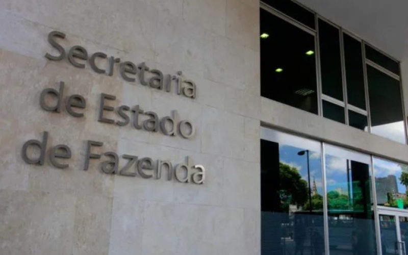 Governo do Estado repassa R$ 2,9 bilhões em ICMS para municípios