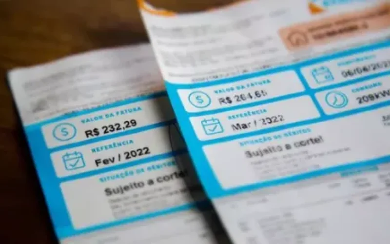 Conta de luz: Aneel define bandeira tarifária amarela em maio e tarifa vai ficar mais cara