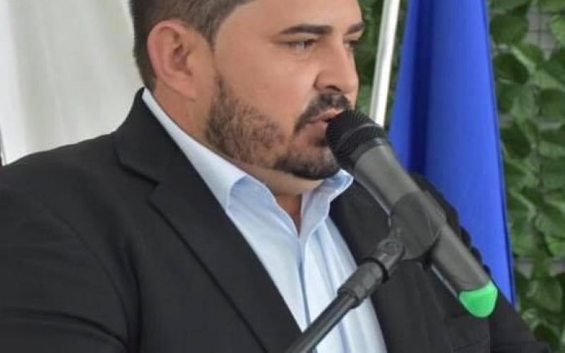 Ex-prefeito caririzeiro é condenado por improbidade administrativa; confira a decisão