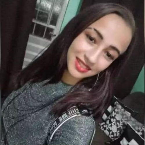 Mulher é encontrada morta na zona rural de Desterro; polícia investiga feminicídio
