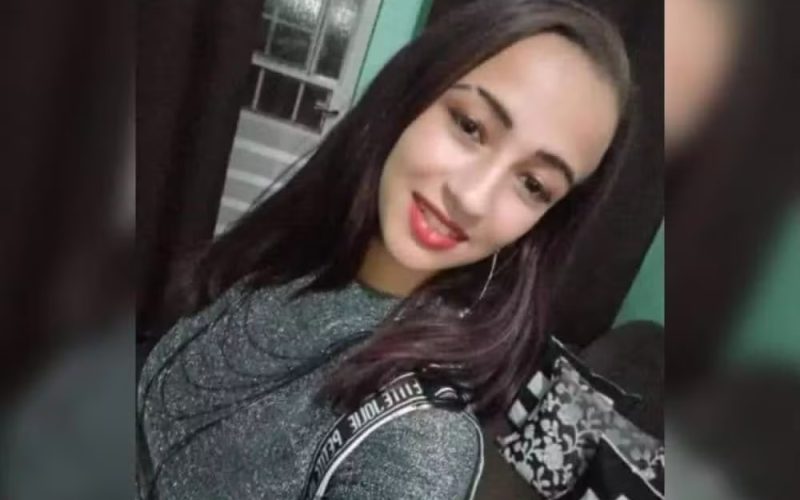 Mulher é encontrada morta na zona rural de Desterro; polícia investiga feminicídio
