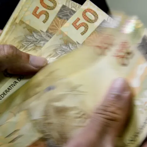 Novo Desenrola começa a valer nesta terça-feira