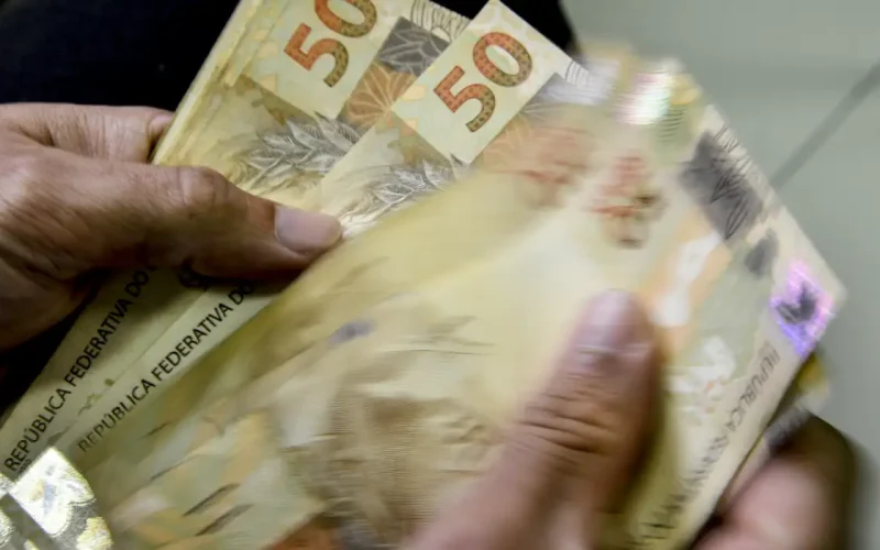 Novo Desenrola começa a valer nesta terça-feira
