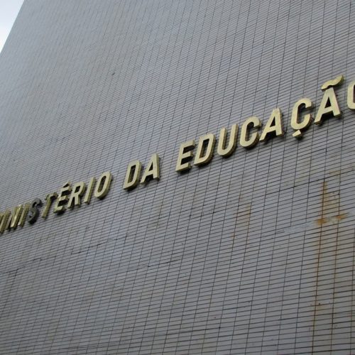 Faculdades da Paraíba são penalizadas por baixo desempenho no Enamed